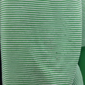 Hepsiburada'dan Aldığım Pijama Takımları Hızla Tüylendi Ve Söküldü