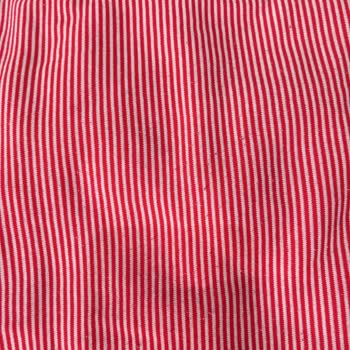 Hepsiburada'dan Aldığım Pijama Takımları Hızla Tüylendi Ve Söküldü