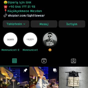 İlgisiz Satıcı Ve Geri İade Sorunu