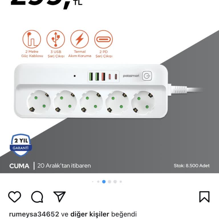 BİM'de Ürün Ayırtma Sorunu Ve Bölge Sorumlusunun Ayrıcalığı