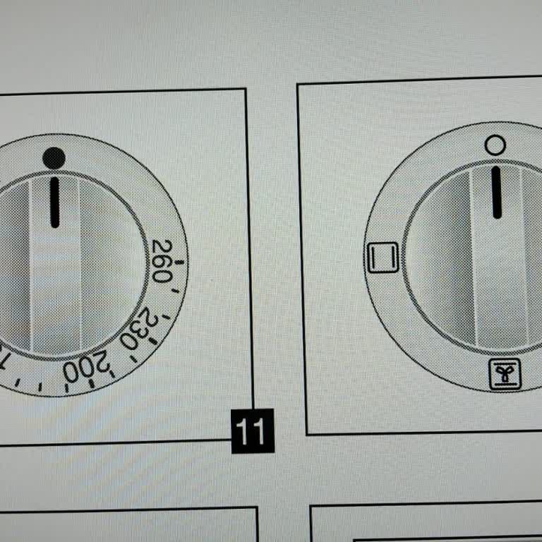 Bosch Fırın Düğme Yazıları Silindi Yardım Bekliyorum