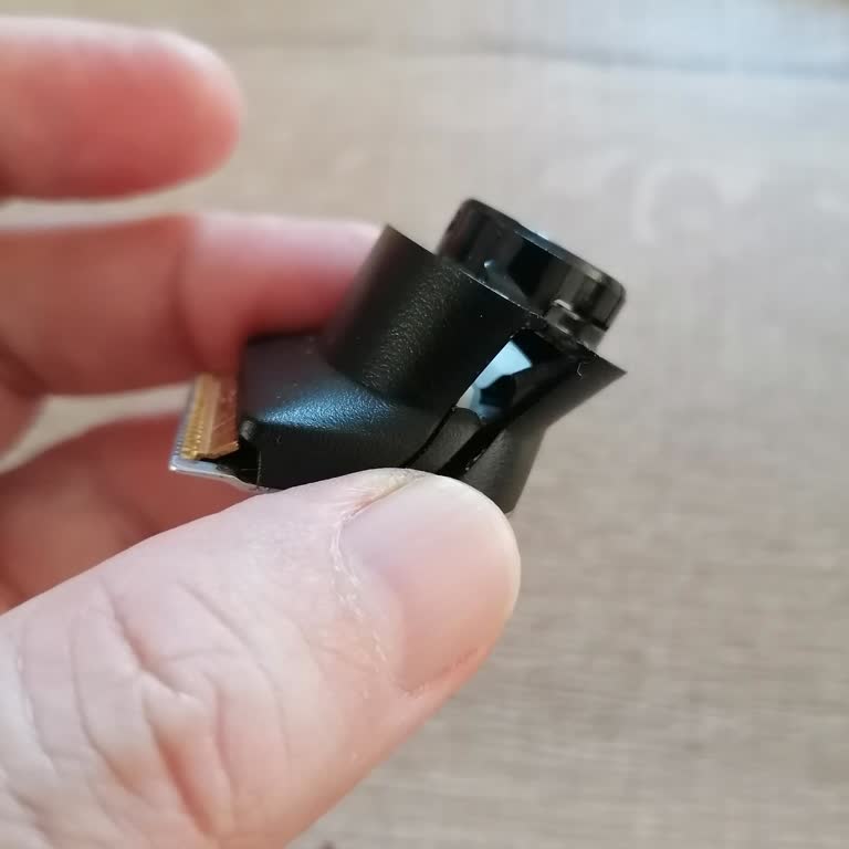 Remington Saç Kesme Makinesi Parça Sorunu Ve Destek Eksikliği