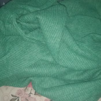 Yanlış Ürün Gönderimi Ve İade Talebi