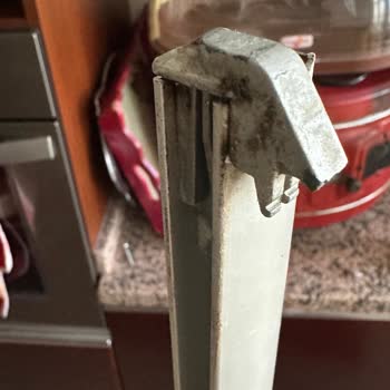 Hüppe Duşakabin Yedek Parça Sorunu