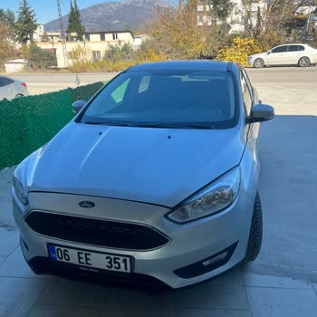 Teslimat Sürecinde Yaşanan Sorunlar