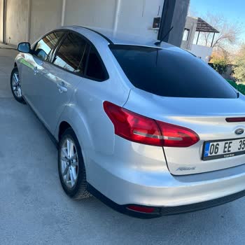 Teslimat Sürecinde Yaşanan Sorunlar