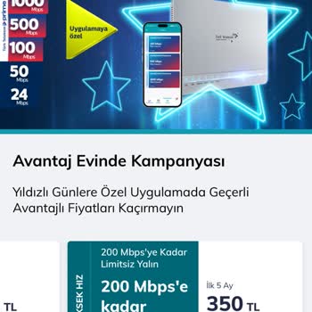 Türk Telekom Müşteri Mağduriyeti