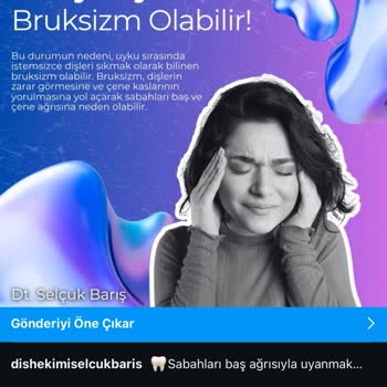 Doktor Takvimi Uygulaması Ve PR Paketi Hakkında Yaşanan Sorunlar