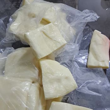 Ergani Yörem Peynircilik Ürünler Aşırı Sert Ve Bayat