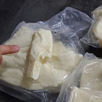 Ergani Yörem Peynircilik Ürünler Aşırı Sert Ve Bayat