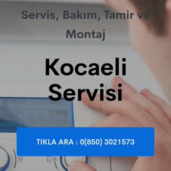 Servis Hizmetleri | 08503021573 Fırın Arızası: Servisten Gelen Hayal Kırıklığı!