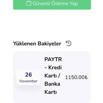Takipçi Paketinde Teslimat Sorunu Ve Çözüm Eksikliği
