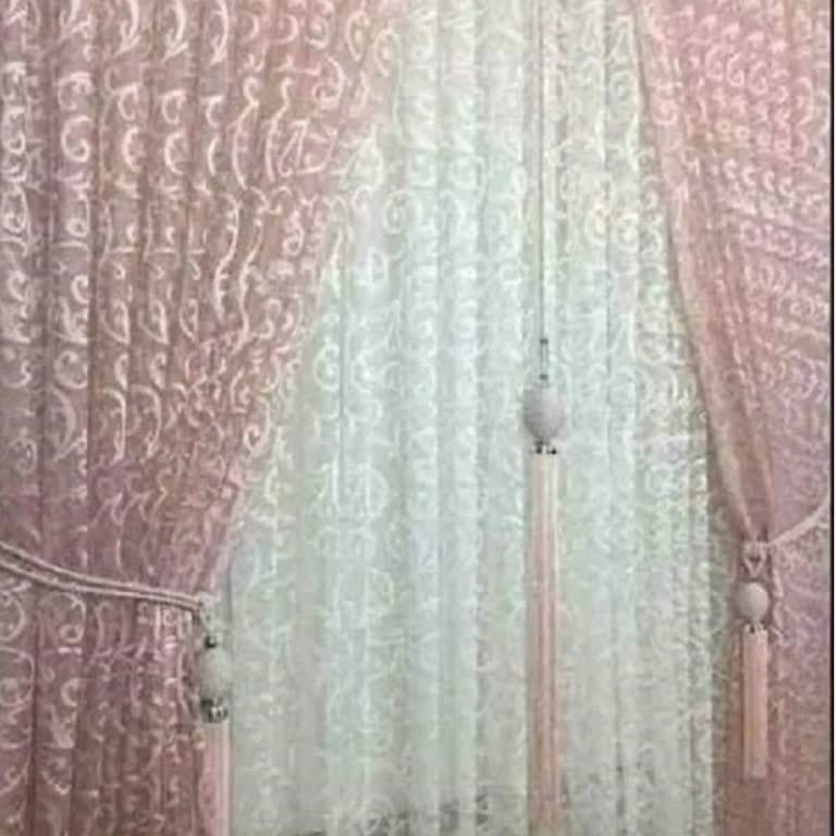 Eksik Teslimat: Trendyol Güvenilirliğini Kaybediyor