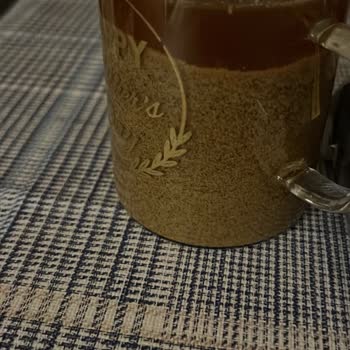 Laktozsuz Süt Kalitesizliği