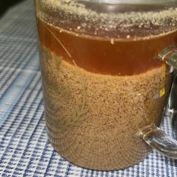 Laktozsuz Süt Kalitesizliği