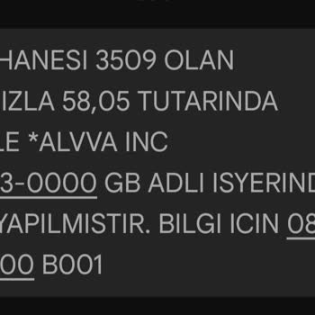 Google Alvva Inc Sürekli Para Çekiyor!