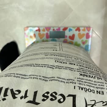 Eksik Kedi Kumu Ağırlığı Sorunu