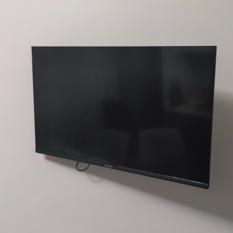 Awox TV Servis Sorunları Ve Müşteri Mağduriyeti