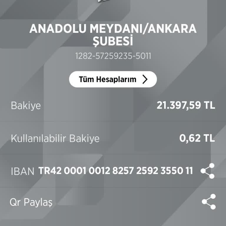 Haksız Blokaj Ve İcra Kesintileri