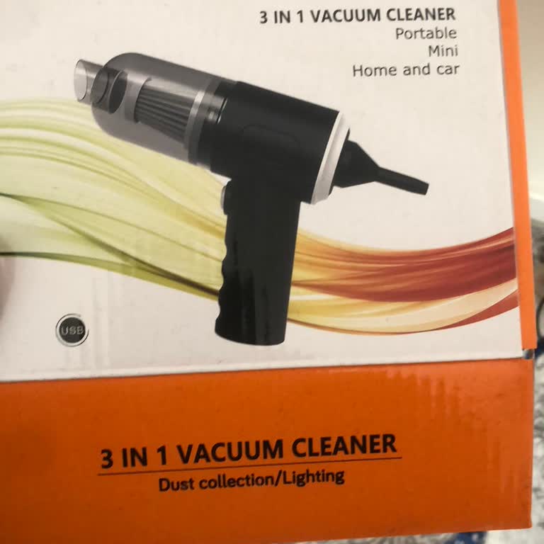 Yanıltıcı Ürün Ve İletişim Sorunları