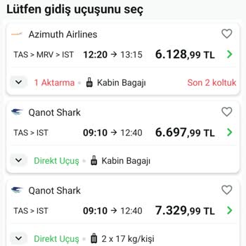 Yanlış Bilet Satışı Ve İletişim Sorunu