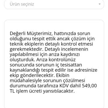 Sürekli İnternet Kesintileri İle Yaşanan Sinir Bozukluğu