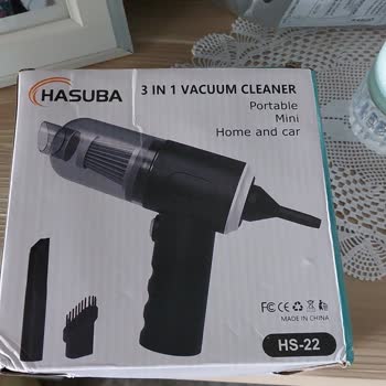 İade Süresi Dolmadan İletişim Kurulmalı