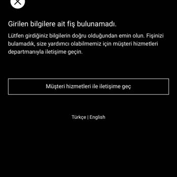 Oysho Tayt Dikiş Problemi