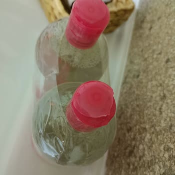 Sipariş Karmaşası Ve Kırık Ürün Sorunu