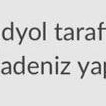 Trendyol'dan Aldığım Krem Yüzümde Yanma Yaptı Ve İade Sürecinde Sorun Yaşadım