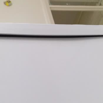 Profilo Bulaşık Makinesi Kırık Çıktı