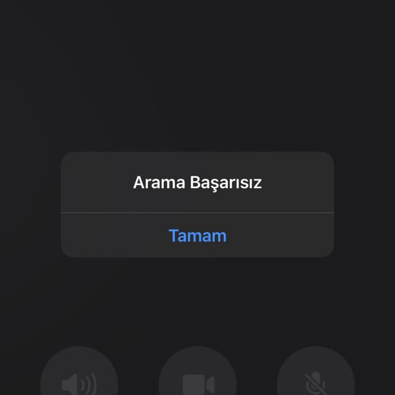 Türk Telekom Bağlantı Sorunlarıyla Mücadele