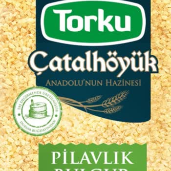 Torku Kısırlık Bulguru: Beklenmedik Küf Ve Nem Kokusu