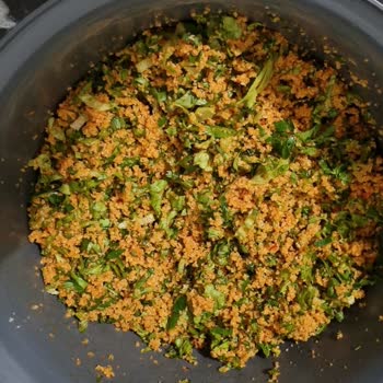 Torku Kısırlık Bulguru: Beklenmedik Küf Ve Nem Kokusu