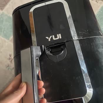 Yetersiz Paketleme Ve İletişim Sorunları