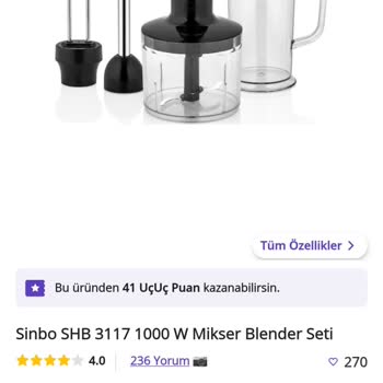 Yanıltıcı Ürün Bilgisi Ve İade Sürecinde Sorun