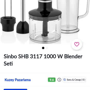 Yanıltıcı Ürün Bilgisi Ve İade Sürecinde Sorun