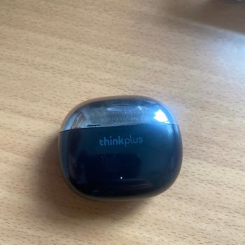 Lenovo Kulaklık Sorunu Ve Yetersiz Servis Desteği