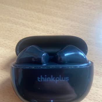 Lenovo Kulaklık Sorunu Ve Yetersiz Servis Desteği