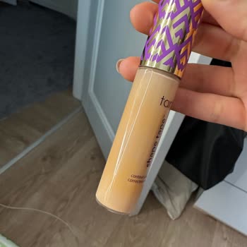 Oksitlenmiş Ürün Ve Yetersiz Müşteri Hizmeti