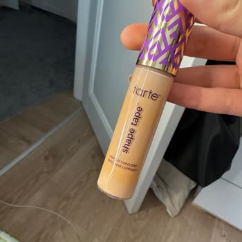 Oksitlenmiş Ürün Ve Yetersiz Müşteri Hizmeti