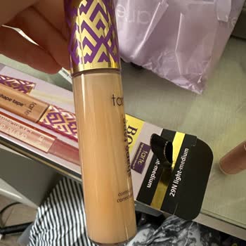 Oksitlenmiş Ürün Ve Yetersiz Müşteri Hizmeti