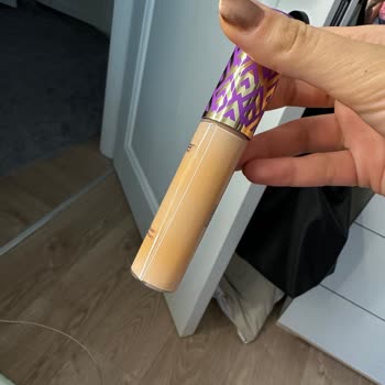 Oksitlenmiş Ürün Ve Yetersiz Müşteri Hizmeti