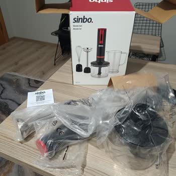 Pazarama Yanıltıcı Ürün Bilgisi Ve İade Sorunu