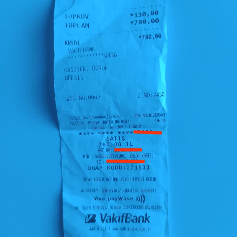 Turkcell Hat Devir Ücreti Mağduriyeti