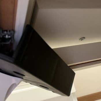 Mobilya Servisinde Zamanında Hizmet Eksikliği