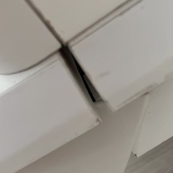 Mobilya Servisinde Zamanında Hizmet Eksikliği