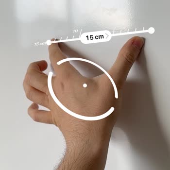 Kurulum Sorunları Ve Hasarlı Ürünler