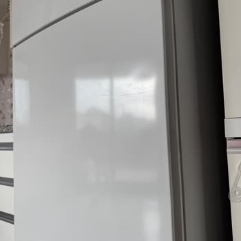 Kurulum Sorunları Ve Hasarlı Ürünler