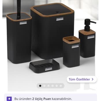 N11'de İptal Edilen Ürünler Ve Müşteri Mağduriyeti